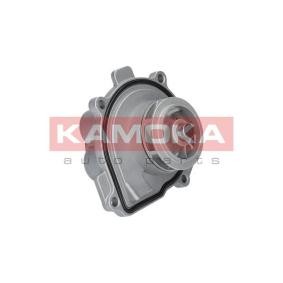 KAMOKA Water pump T0009