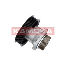 KAMOKA Vesipumppu T0014