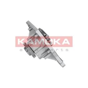 Spletna trgovina z KAMOKA Vodna crpalka T0035