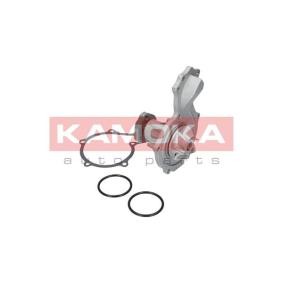 KAMOKA Bomba de agua T0044
