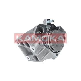 KAMOKA Vannpumpe T0098