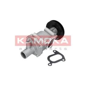 KAMOKA Vandpumpe T0122