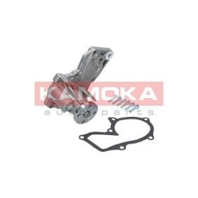 KAMOKA Bomba de agua T0127
