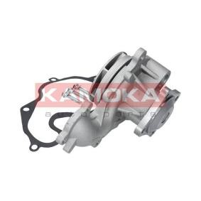KAMOKA Bomba de agua T0128