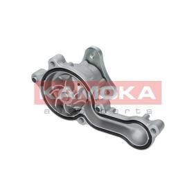 KAMOKA Wasserpumpe T0150