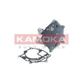 KAMOKA Vannpumpe T0175