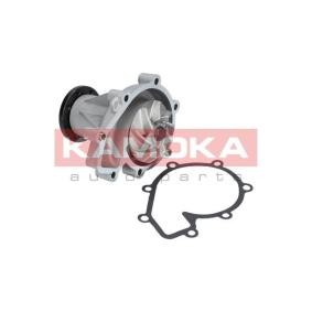 KAMOKA Vannpumpe T0181