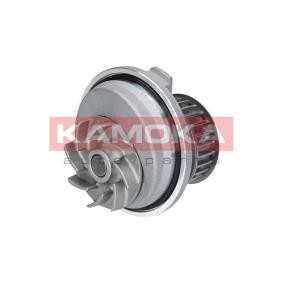 KAMOKA Vannpumpe T0229