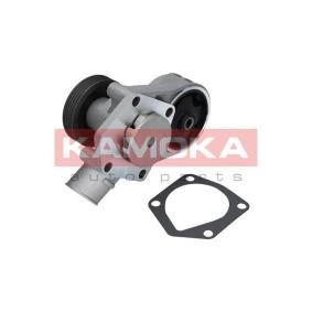 KAMOKA Vesipumppu T0258