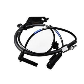 DENCKERMANN Sensor, ABS B180087