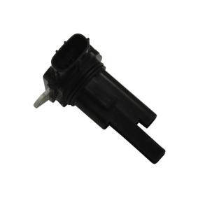 KAVO PARTS Débitmètre d'air EAS-9007