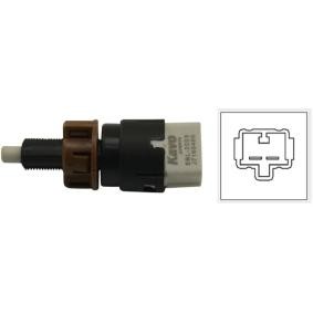 KAVO PARTS Bremselysbryter EBL-2003