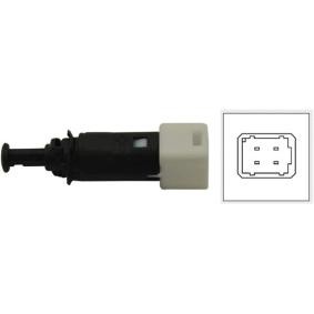 Spletna trgovina z KAVO PARTS Stikalo zavorne luči EBL-5502