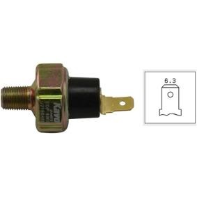 KAVO PARTS Capteur de pression d'huile EOP-4003