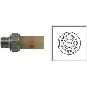 KAVO PARTS Olietrykskontakt EOP-5505