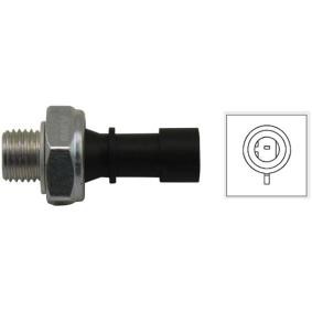 KAVO PARTS Olietrykskontakt EOP-8502