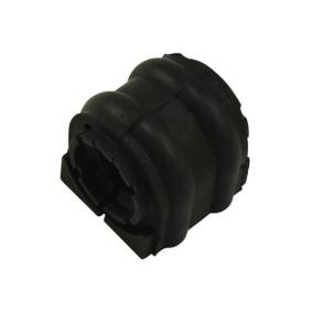 KAVO PARTS Coussinet de palier, stabilisateur SBS-3070