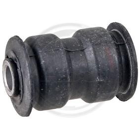 A.B.S. Apurungon puslat 271706