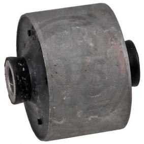 A.B.S. Apurungon puslat 271712