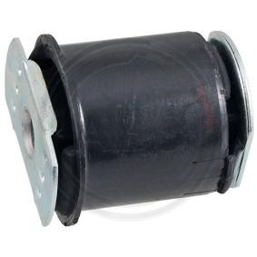 A.B.S. Apurungon puslat 271718