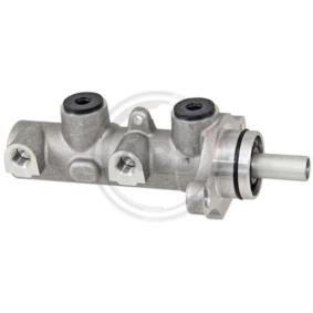 Spletna trgovina z A.B.S. Glavni zavorni cilinder 61507