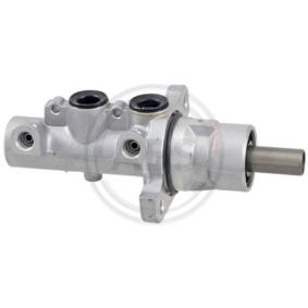 A.B.S. Brake master cylinder 61576
