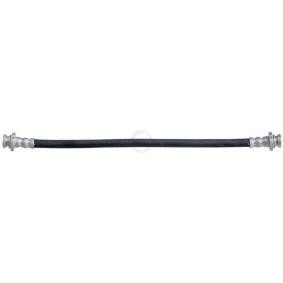 A.B.S. Brake hose SL 6385