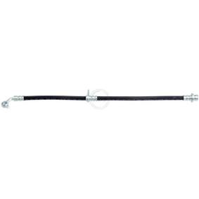A.B.S. Brake hose SL 6390