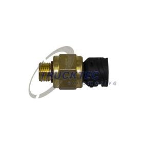 TRUCKTEC AUTOMOTIVE Sensor 01.42.007
