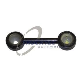 Купить TRUCKTEC AUTOMOTIVE Шток вилки переключения передач 03.23.168