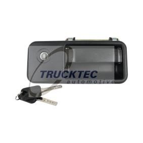 TRUCKTEC AUTOMOTIVE Türgriff 03.53.011