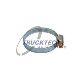 TRUCKTEC AUTOMOTIVE Collier de serrage 88.99.107