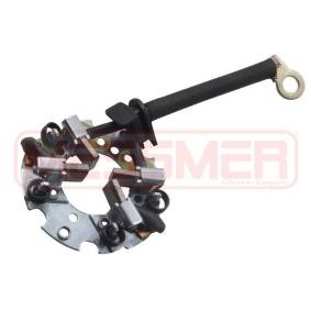 ERA Holder, carbon brushes 232059