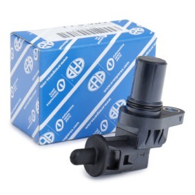 ERA Drehzahlsensor 551370