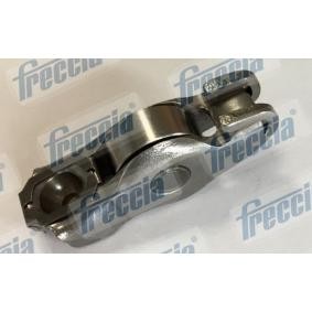 FRECCIA Culbuteur de distribution RA06-970