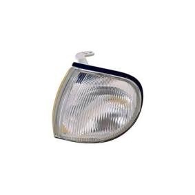 VAN WEZEL Begrensningslys 3370973