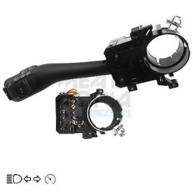 MEAT & DORIA Commutateur de colonne de direction 23219