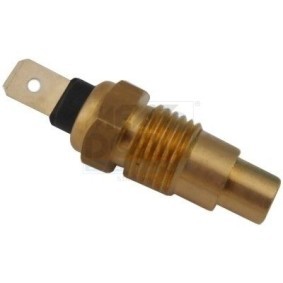 MEAT & DORIA Temperatuursensor 82474