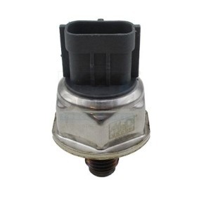 MEAT & DORIA Sensor, brændstoftryk 9523