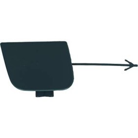 DIEDERICHS Enjoliveur, pare-chocs 1031061