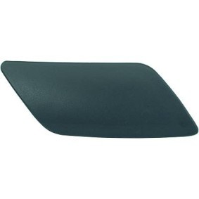 DIEDERICHS Puskurin pinta 1031263