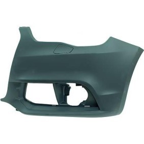 DIEDERICHS Bumper 1080153