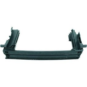 DIEDERICHS Fixation, radiateur 1225003