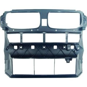 DIEDERICHS Face avant 1291003