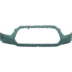 Spletna trgovina z DIEDERICHS Okvir, mreza hladilnika 1457041