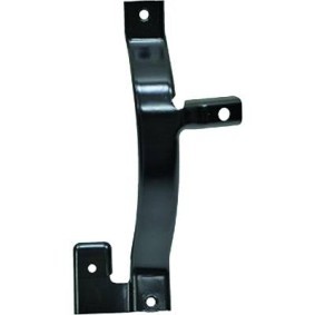 DIEDERICHS Supporto, Paraurti 1808016