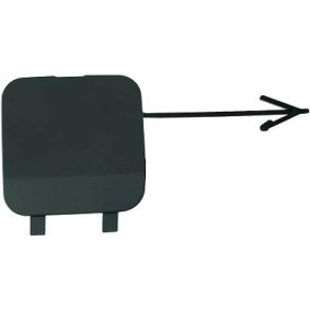 DIEDERICHS Klappe, slepekrok 1815066