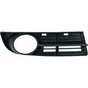 DIEDERICHS Ventilasjonsgitter 2295048
