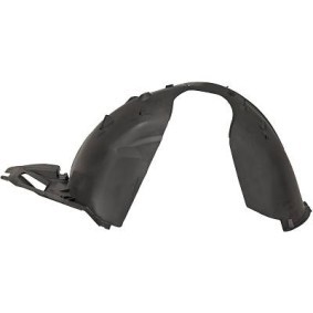 DIEDERICHS Aletín 4006008