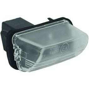 DIEDERICHS Piloto de matrícula 4225193